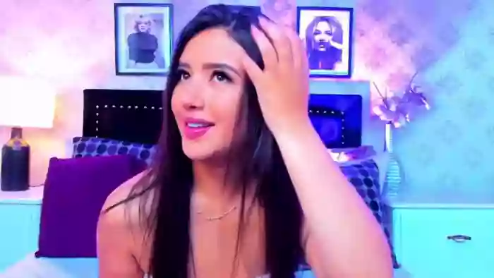 LiliPonky