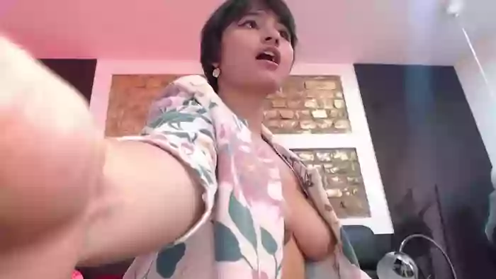 MiaLeblanc