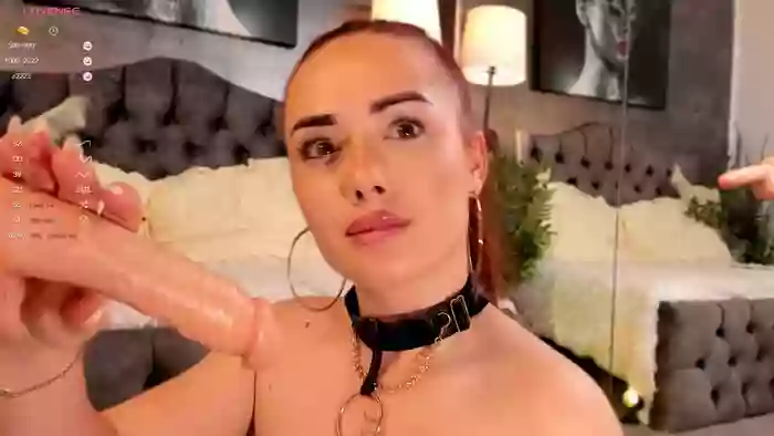 MillaBootie
