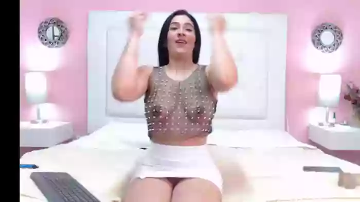 NicoColeman