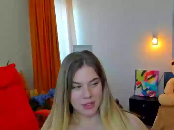 NutaAlisson