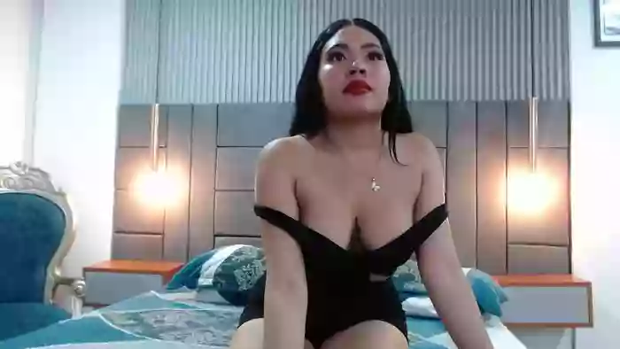 OliviGrace