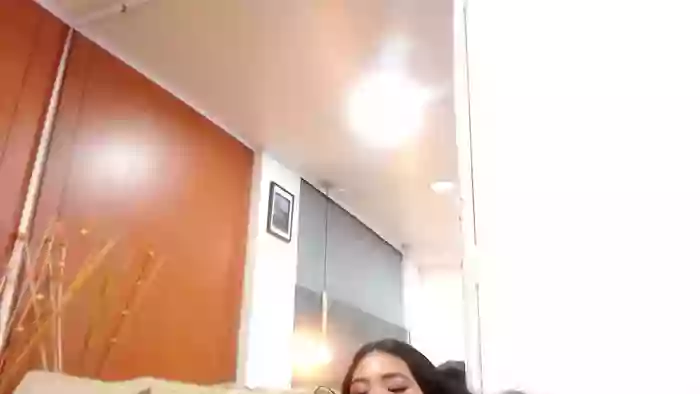 OliviGrace