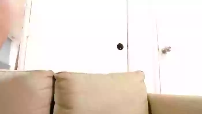 OliviGrace