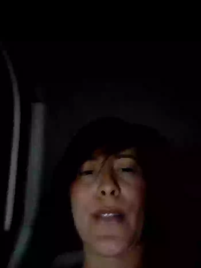 SaritaVelez