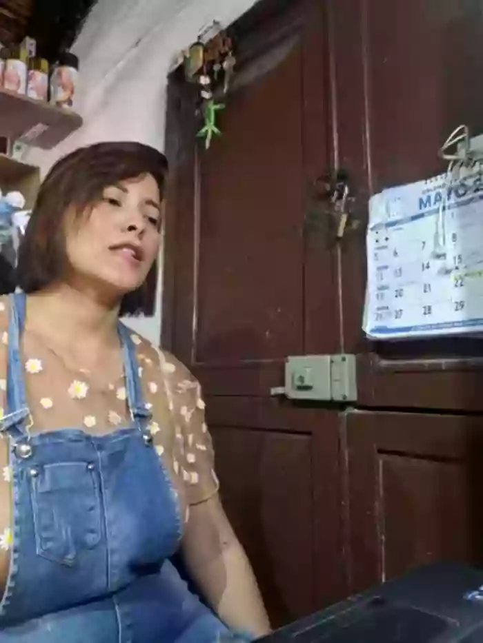 SaritaVelez