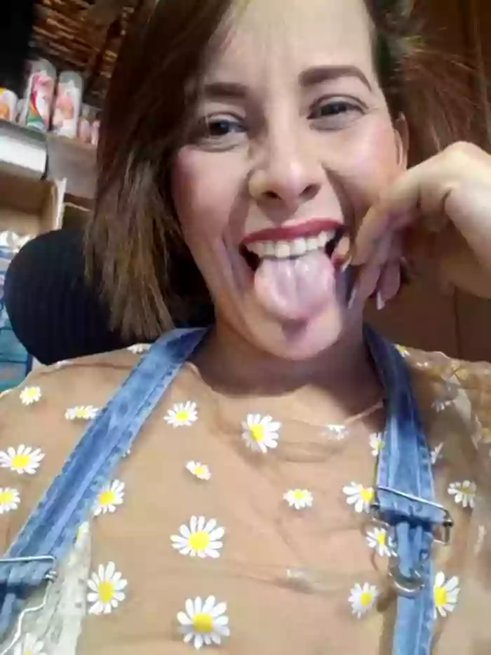 SaritaVelez