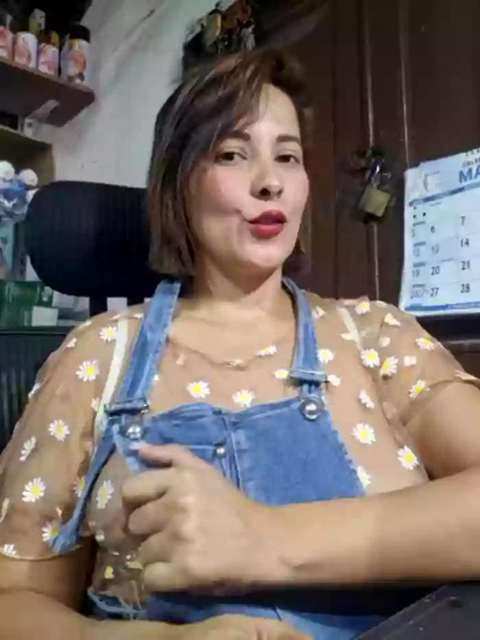 SaritaVelez