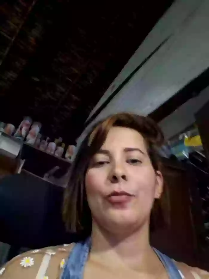 SaritaVelez