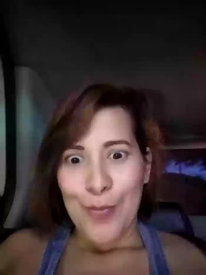 SaritaVelez