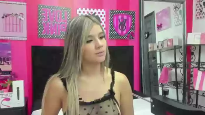 SashaPolet