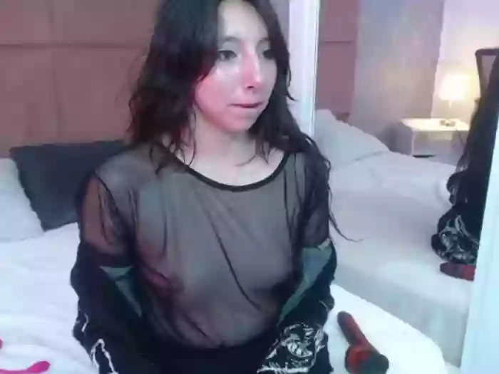 ScarlettOshi