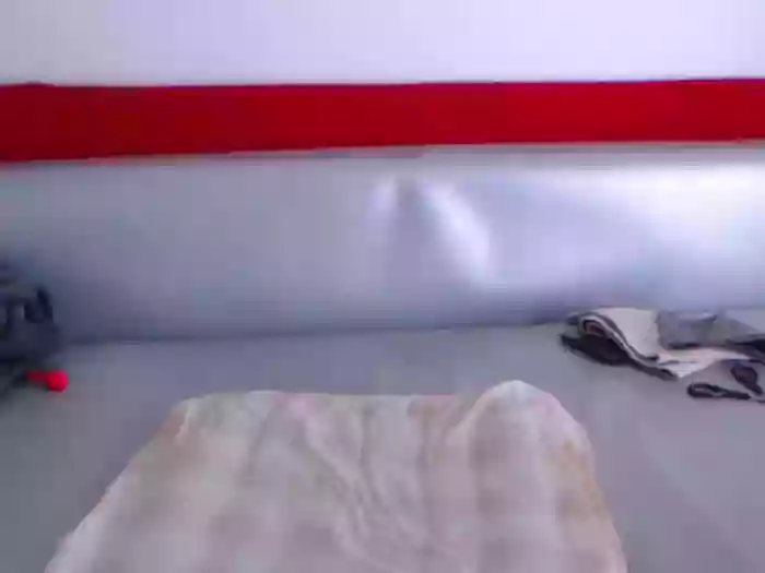 SexyLeea