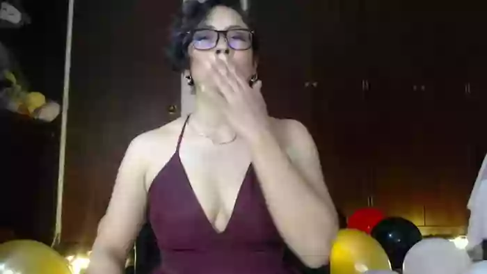 SophiiaDumont