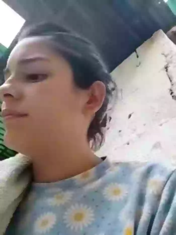 TalianaSquirt