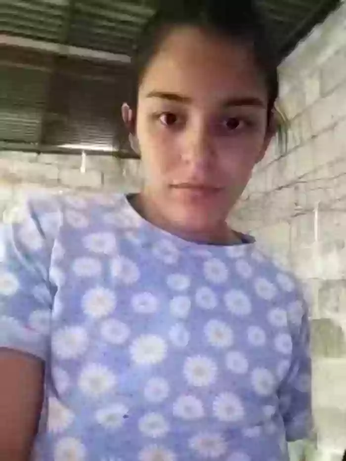 TalianaSquirt