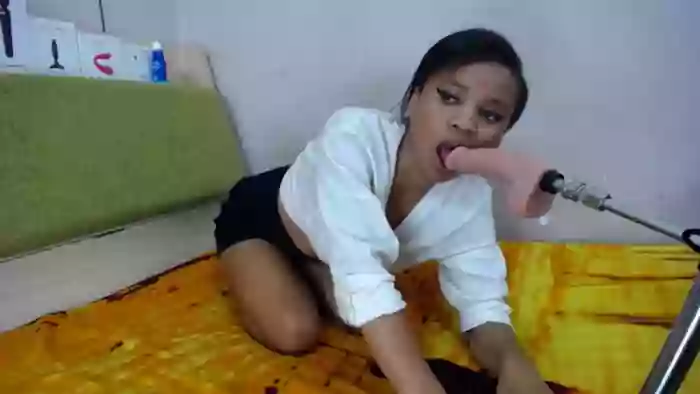 TropicalFunPaloma