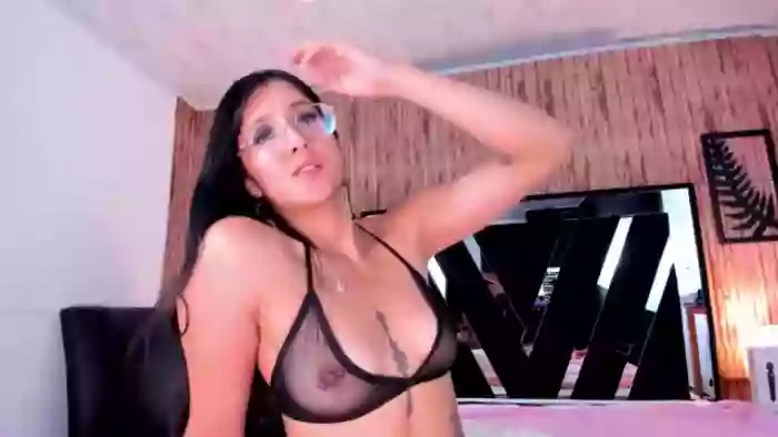 VioletMoonX