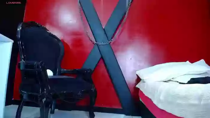 DannyHotz