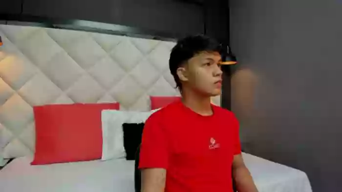 JordanTrinity