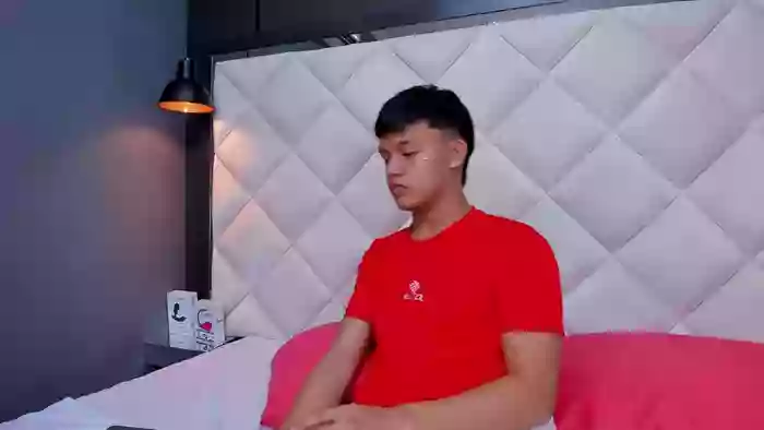JordanTrinity