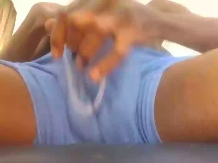 MarkuxMusclex