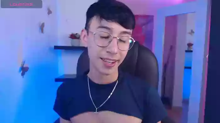OliverMJ