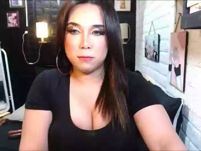 EvaAndMarcelo