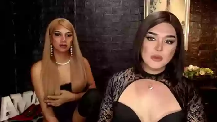FullOfCumsDuos