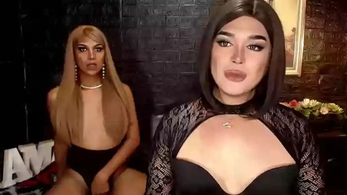 FullOfCumsDuos