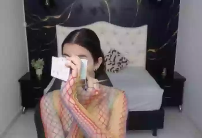 LaChupona69