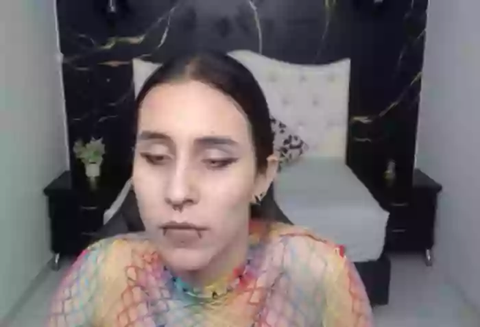 TinaYEdward