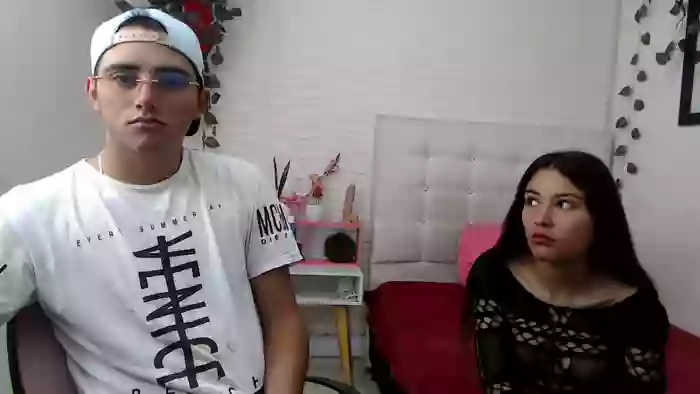 AliceAndMikee
