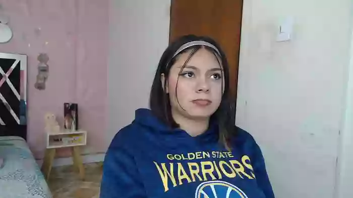 CamilaAndDante
