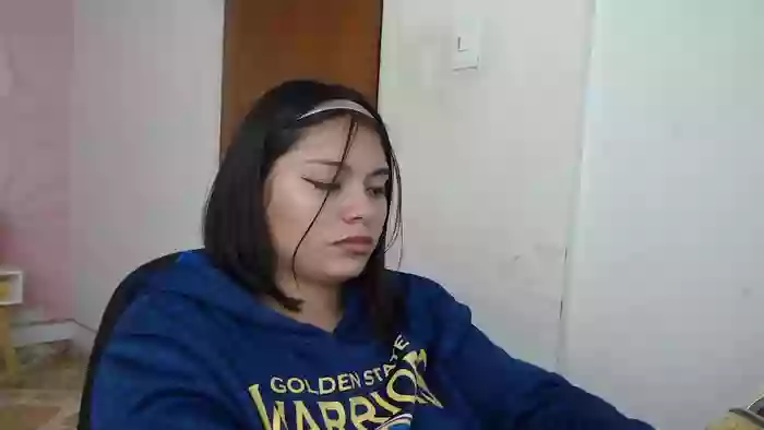 CamilaAndDante
