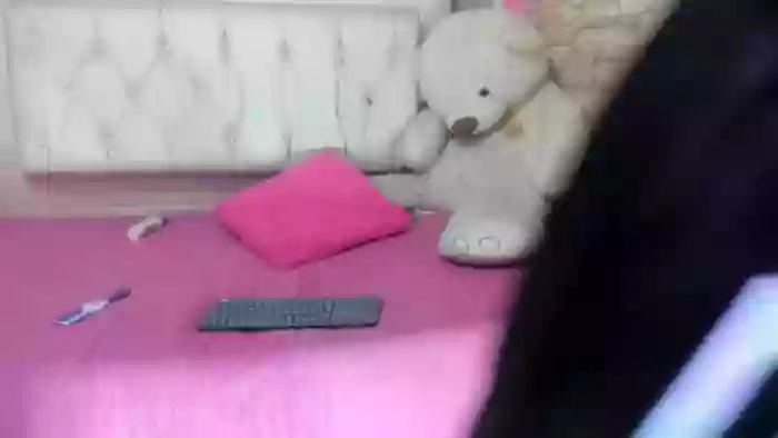 ConnorAndKaria