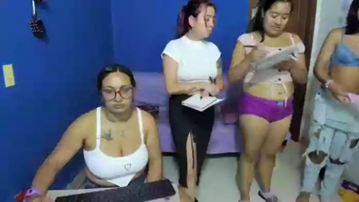 DreamWomenHot