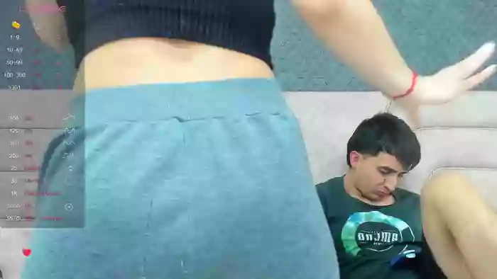 HotParadiseXx