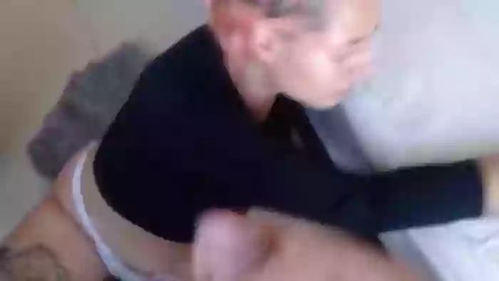 LaChupona69