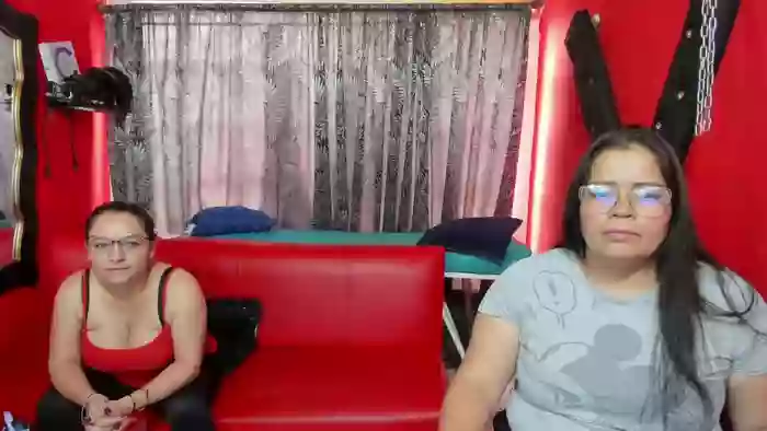 LesbianChicksHot