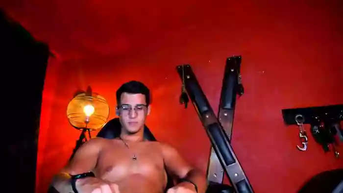 MarcusandTatti