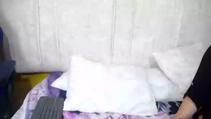 MeduzzaCouple