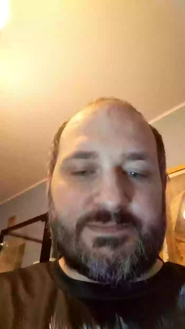 VibratingSex