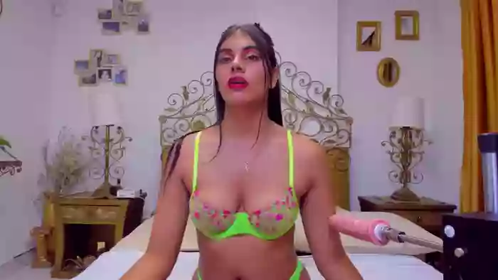 AbbyKey
