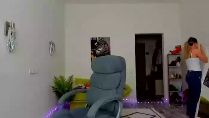 AlicePrings