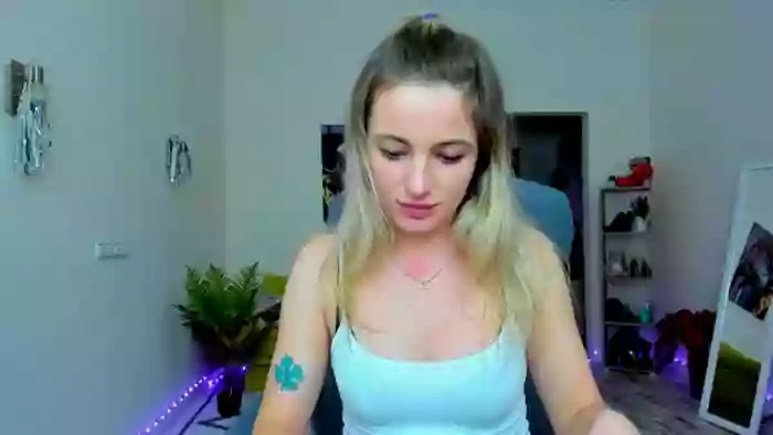 AlicePrings