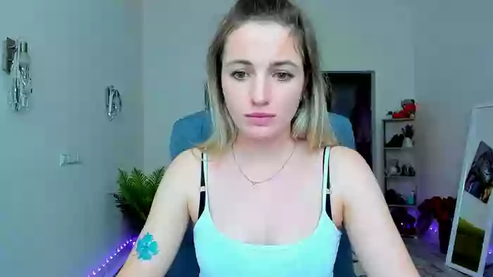 AlicePrings