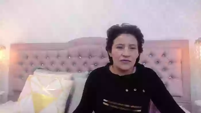 AmandaPedraza
