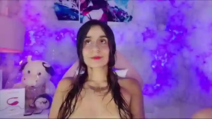 AmberHoks