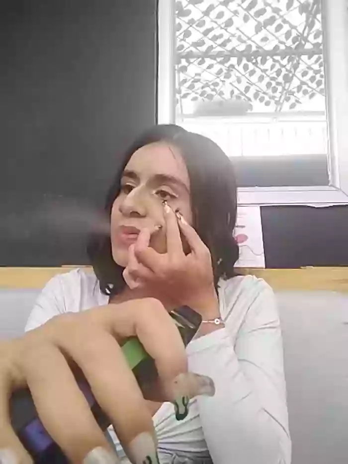 AmberHoks